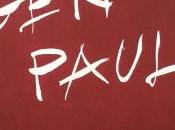 Galerie ROUSSARD MONTMARTRE PAUL