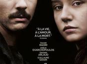 Concours Gagnez deux invitations pour personnes Anarchistes