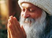 spiritualité selon Osho