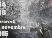 Jean Jaurès, Compagnie CIA, Gentilly (94)