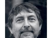 Jean-Pierre Siméon sais… (2009)