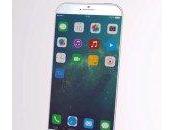 Concept iPhone surpuissant sous (vidéo)