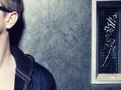 Robin Schulz forme! Découvrez Show Love!