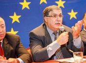 Promotion exportations CACI France prête externaliser l’entreprise algérienne