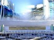 climat d’affaires approprié, nécessaire pour renforcer compétitivité l’économie nationale