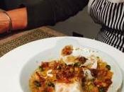 Recette poisson façon crumble simple delicieux