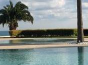 Tunisie (suite fin) luxe raffinement l’hôtel mövenpick tunis