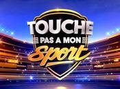 Retour première Touche sport