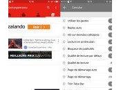 Jailbreak Cercube tweak Cydia indispensable pour YouTube