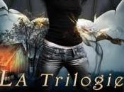 trilogie sang, tome