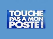 TPMP Record historique million téléspectateurs