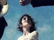 Chloé Lacan, Trois Baudets, Paris