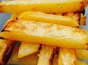 rutabaga frite legume oublie mais trop