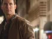 Cruise dans nouvelle saga "La Momie&amp;quot; cinema!