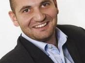 Entretien avec Yann Nouchy, Directeur Digital Groupe Etam