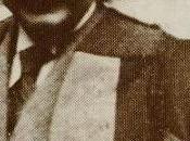 Relativité générale d’Einstein