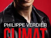 Climat investigation, Philippe Verdier