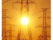 propositions pour boom énergétique Afrique