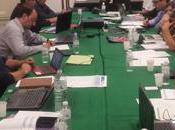 siège Fédération Française échecs reste Ile-de-France