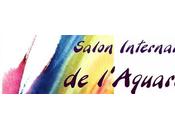 Salon Saint-Yrieix-le-Perche 2016. Appel candidatures