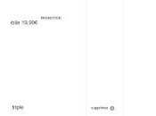 Code Promo Sosh Noël €/mois forfaits pendant