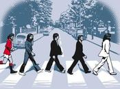 George Best, 5ème Beatles