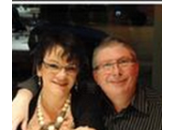 blog passe television