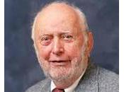 memoriam Douglass North