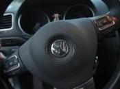 Allemagne Volkswagen cœur d’une enquête pour fraude fiscale