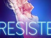 Résiste