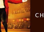 Chocolat, bande annonce