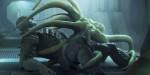 Ridley Scott prépare encore deux Prometheus