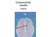 OBÉSITÉ: Quand l'odeur nourriture déclenche l'impulsivité RSNA 2015