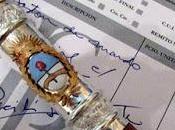 transition plus douce prévu [Actu]