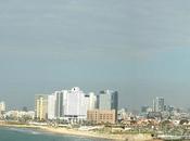 AVIV (Israël)