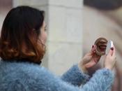 collection premium stuff code promo