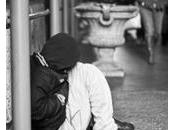 Inégalités Osons regarder choses face.