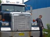 Mixtape Full Moon Fuck