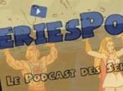 [Podcast] Sériespod (6.10) numéro pour filles garçons.