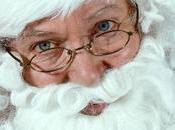 L’ouverture BLACK FRIDAY chez Mobilefun jusqu’à -72% réduction