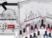 Zodiaque Test Balance vote pour vernis parfait