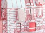 Zodiaque Test Cancer vote pour Pâtisserie Rêves