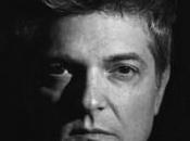 Atana première diffusion Bernay-radio.fr…