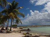 ptit tour Guadeloupe Plages rêve