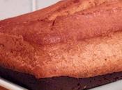 Browcake