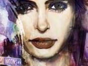 [Critique série] JESSICA JONES Saison