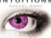 [Avis] Intuitions Rachel Ward