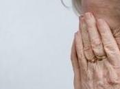 SOLITUDE: Face l'adversité perd immunité PNAS