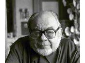 Guillevic Quand parle d’éternité…