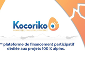 Quand Banque Populaire crée startup